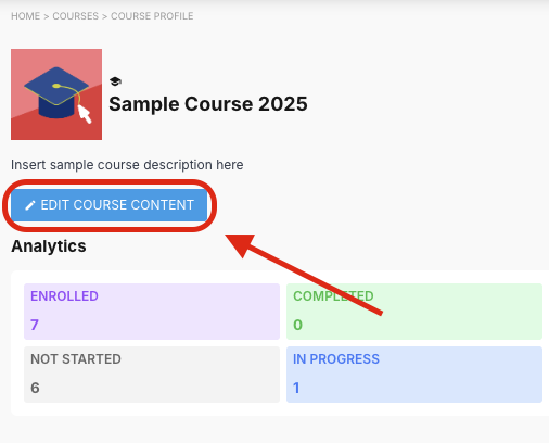 Screenshot 2026-01-09 at 5.35.32 PM.png