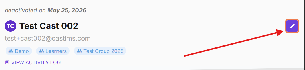 003.png
