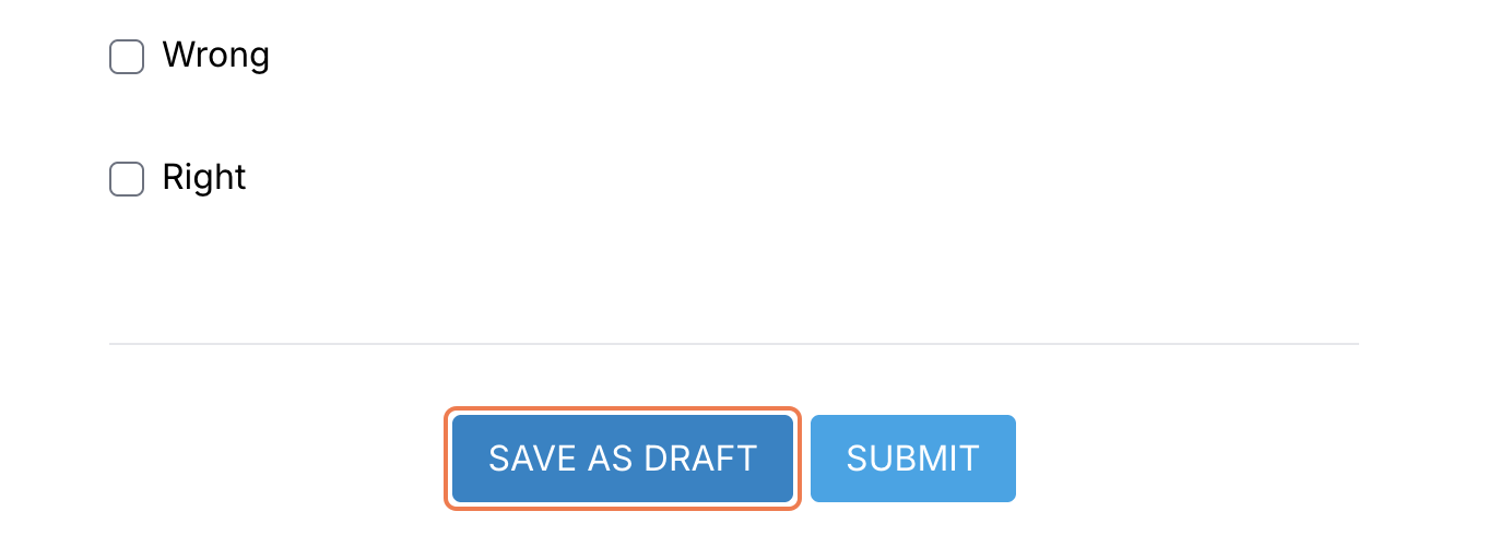 002.png