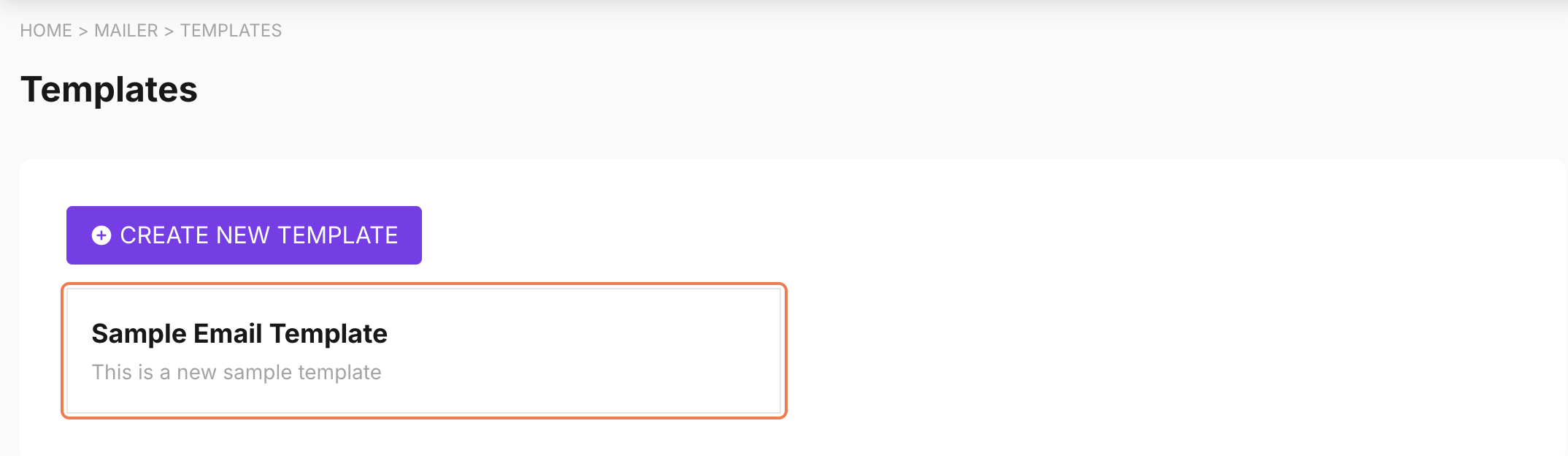 015.png