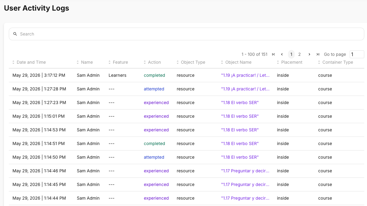 Screenshot 2026-06-09 at 8.12.28 PM.png