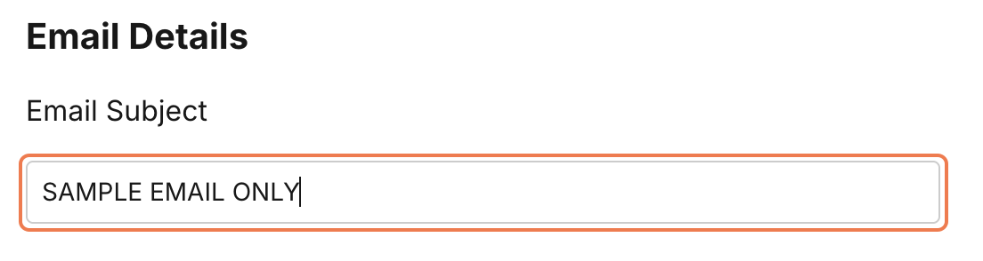006.png