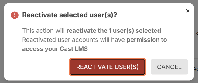 009.png
