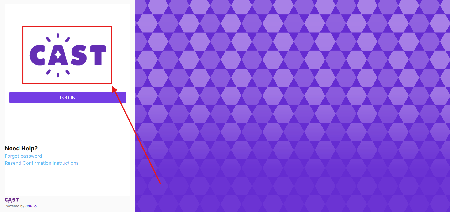 Screenshot 2026-04-13 140327.png