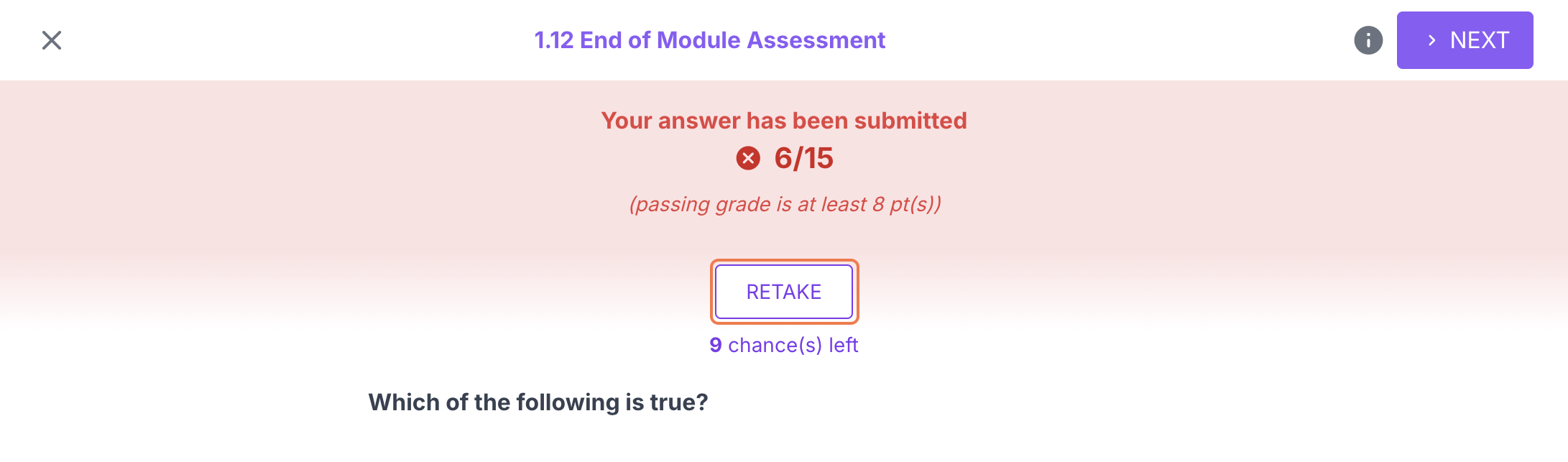 004.png