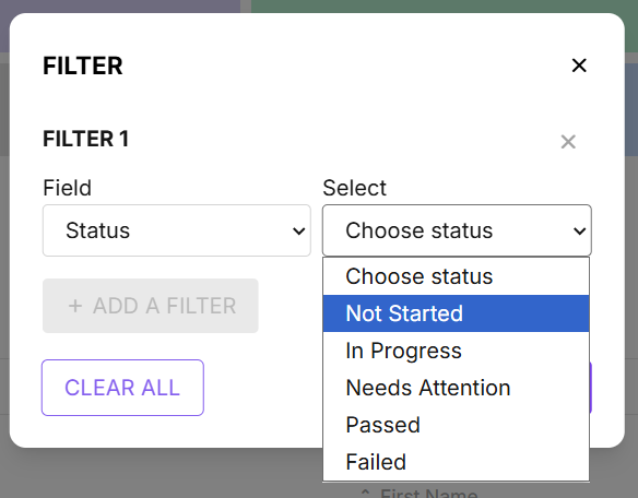 Screenshot 2026-03-16 095617.png