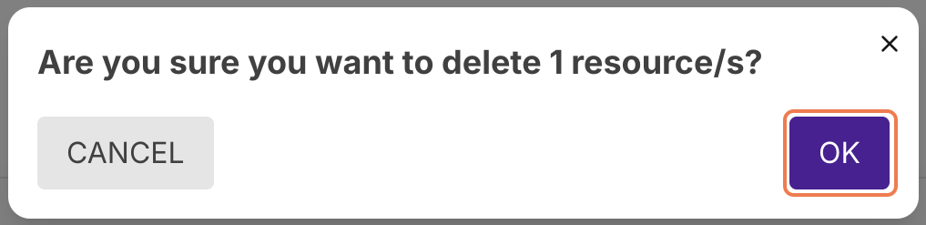 010.png