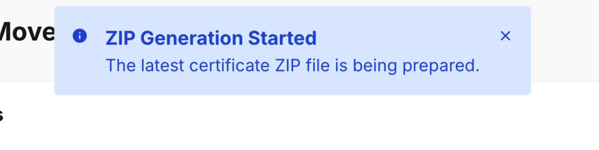Screenshot 2026-06-03 at 11.46.58 AM.png