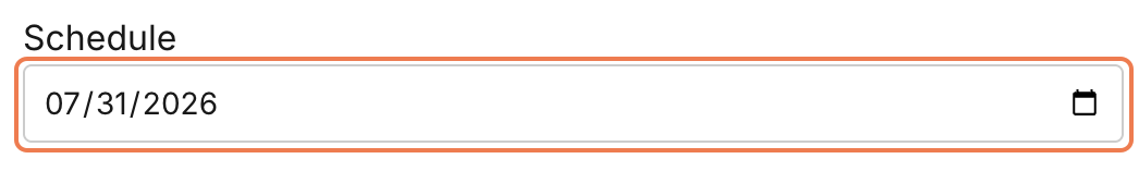 023.png