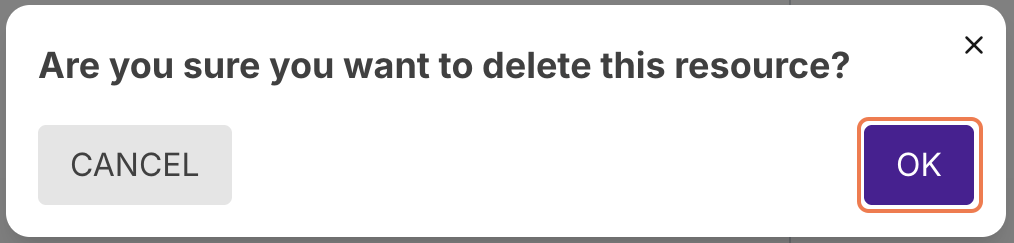 003.png