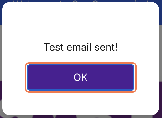 013.png