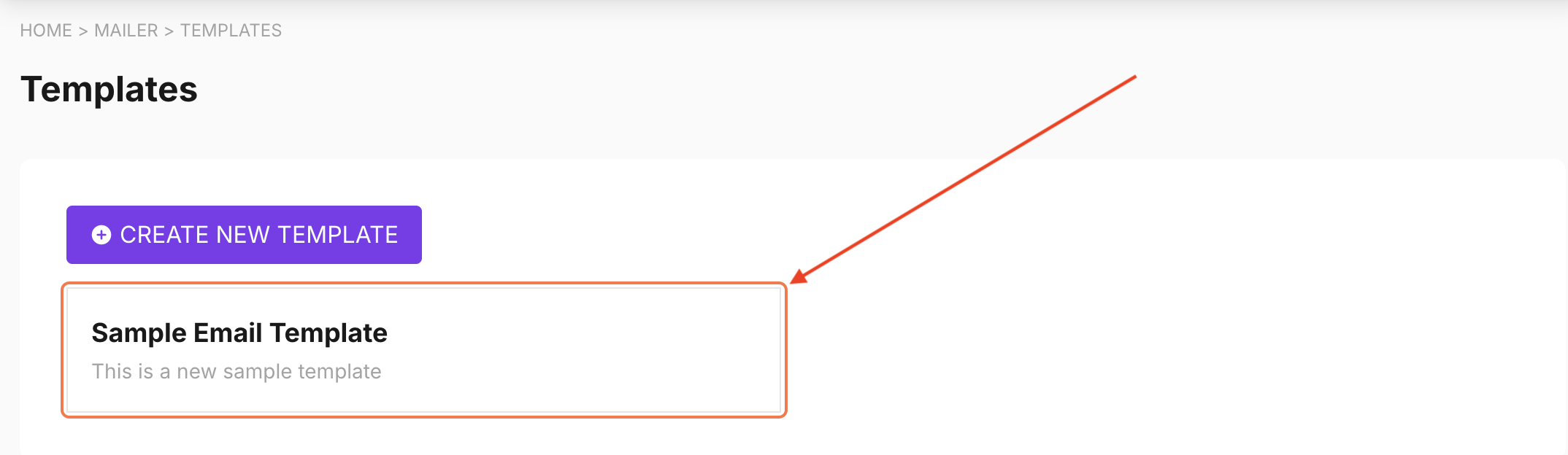 015.png