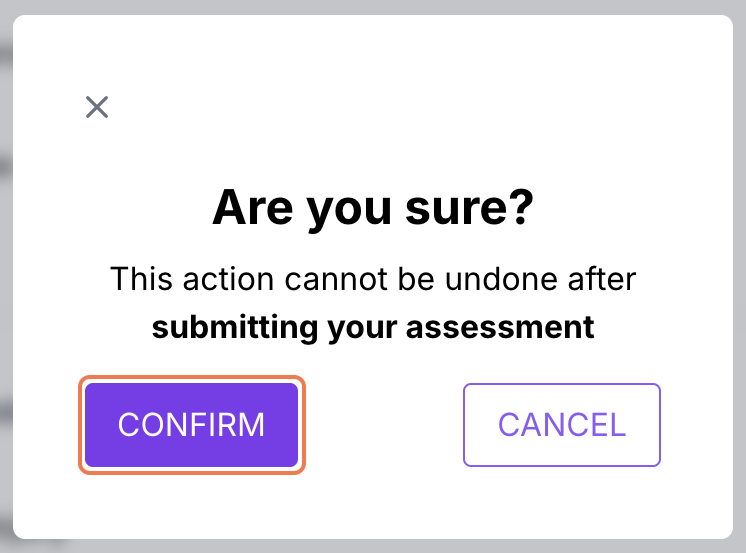 003.png