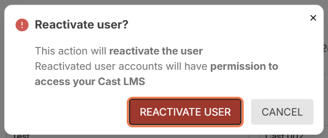 005.png