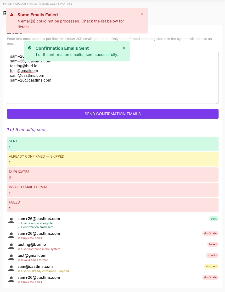 Screenshot 2026-06-03 at 12.05.00 PM.png
