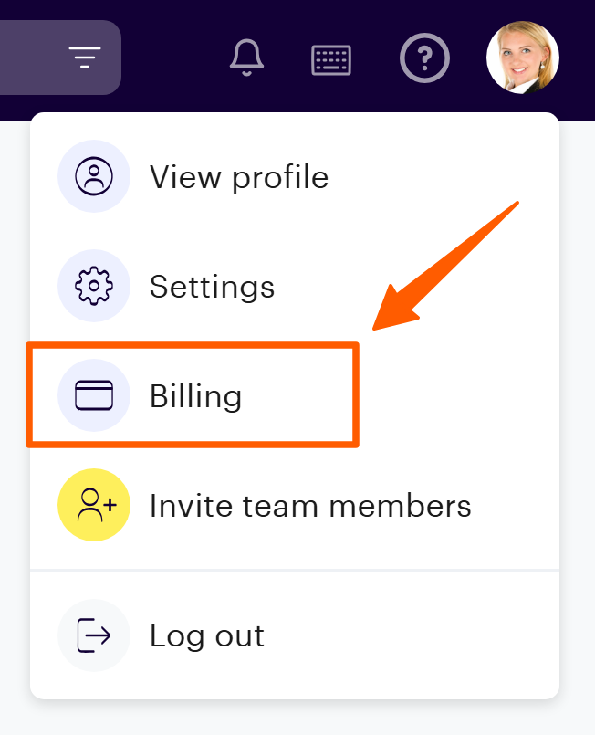 Screenshot 2026-06-02 172850.png