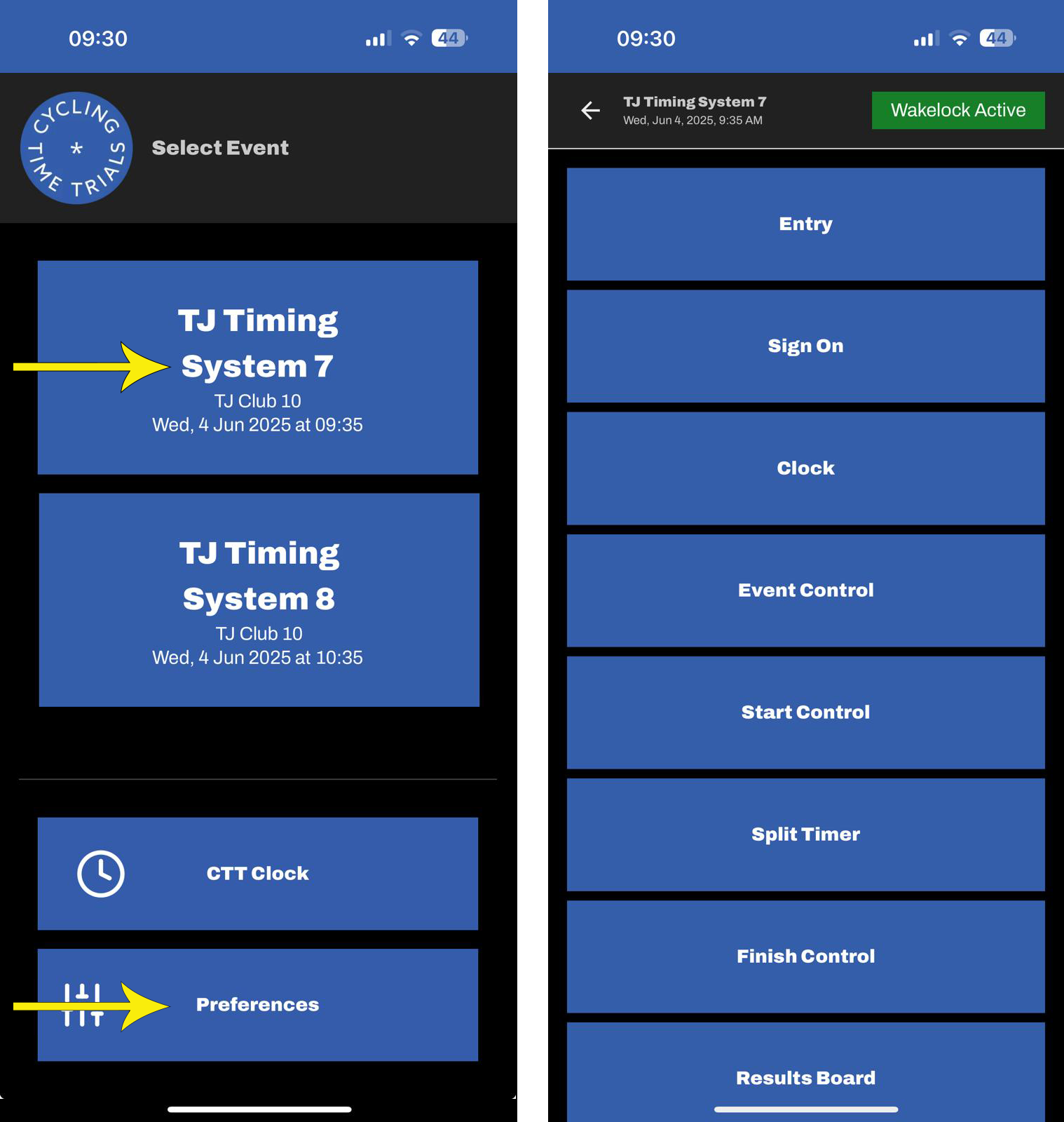 Menu combo copy 2.png