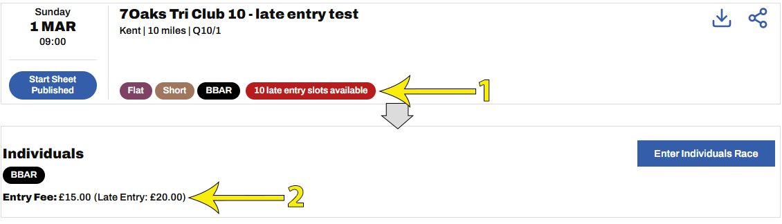 Front end SS published copy 2.png