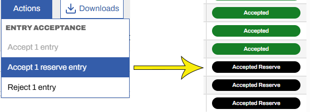Accepting as reserve.png