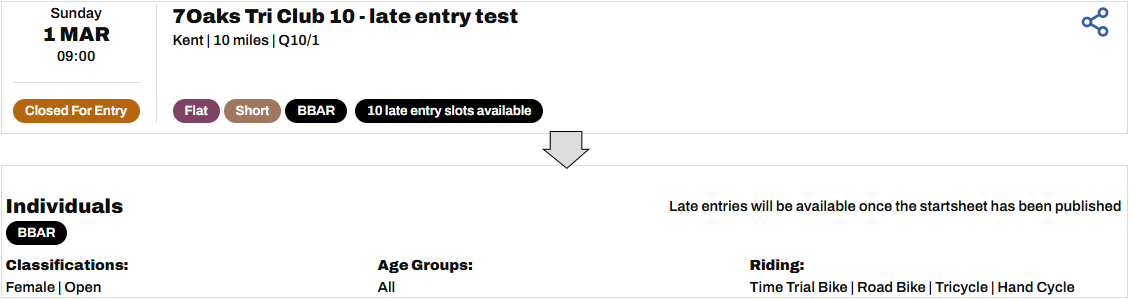 Front end SS unpublished copy.png
