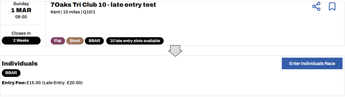 Front End event open copy.png