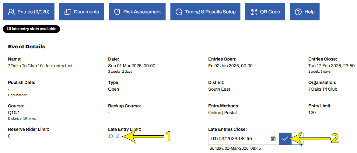 Limit and Date Approved.png