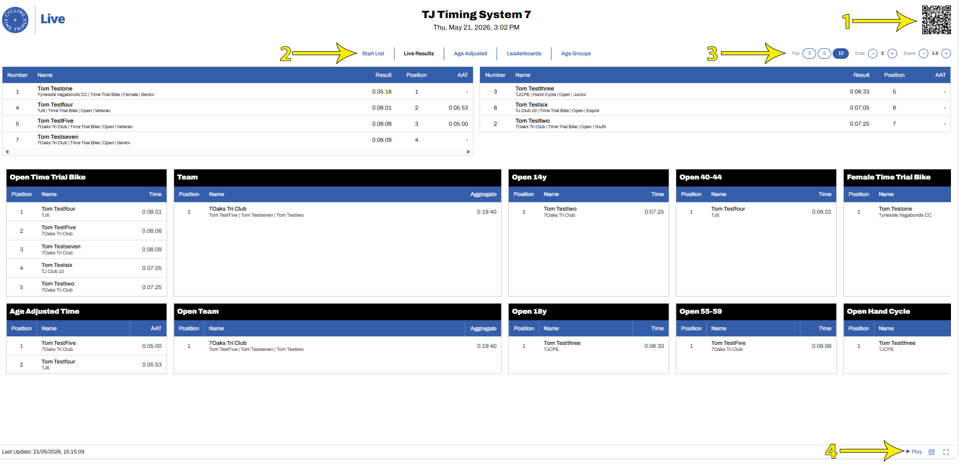 Results board 2 copy.png