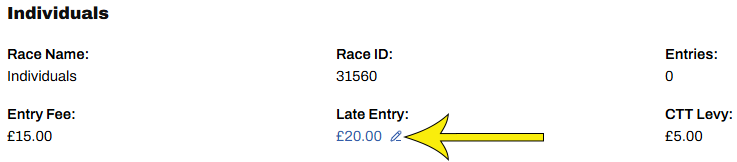 Late Fee Approved.png