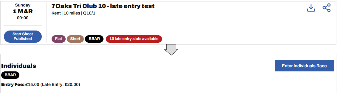 Front end SS published copy.png