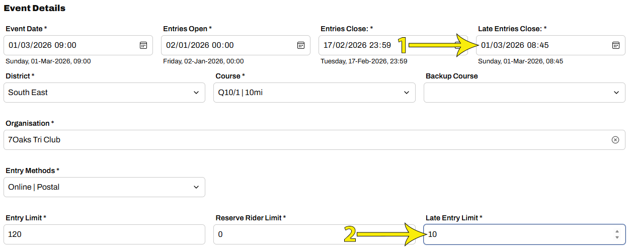 Date and limit in Draft.png
