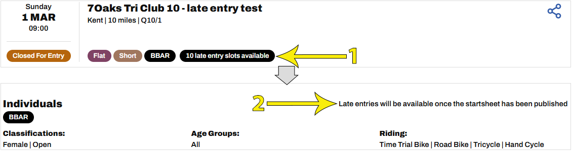 Front end SS unpublished copy 2.png
