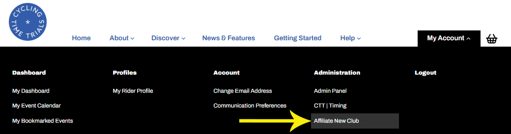 Affiliate.png