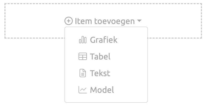 toevoegen.jpg