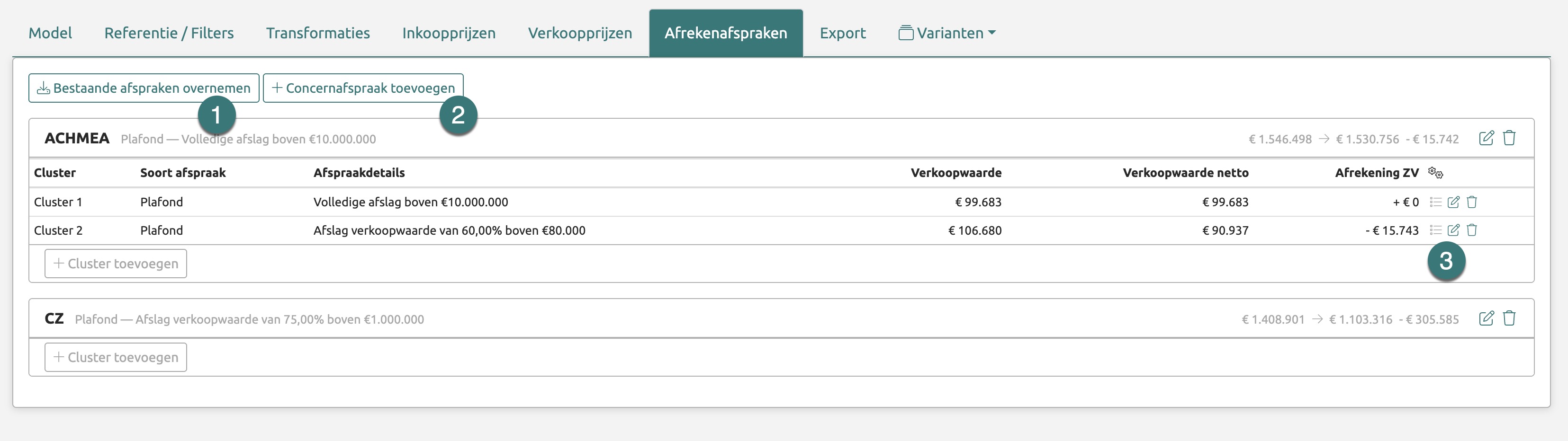 afrekenaspraken.jpg