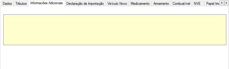 Aba produtos-Inf-Adicionais