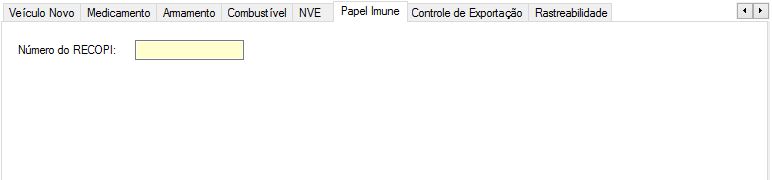 Aba Produto Papel Imune