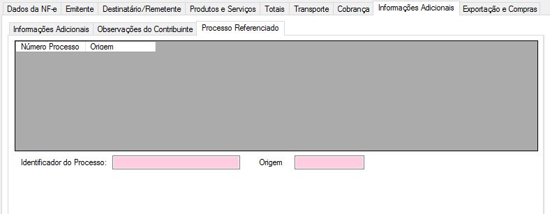 Aba processo-referenciado