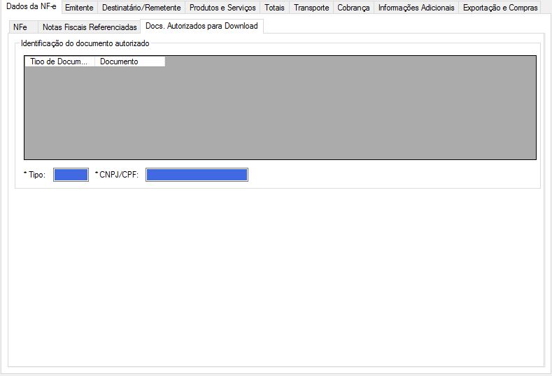 Aba Docs-Aut-Download