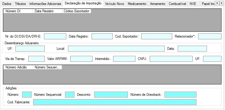 Aba produtos-DI-hierarquia nova