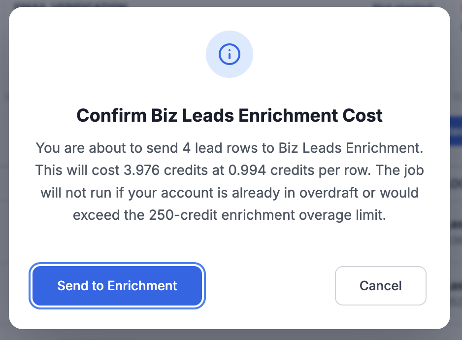 Screenshot 2026-08-23 at 7.26.23 AM.png