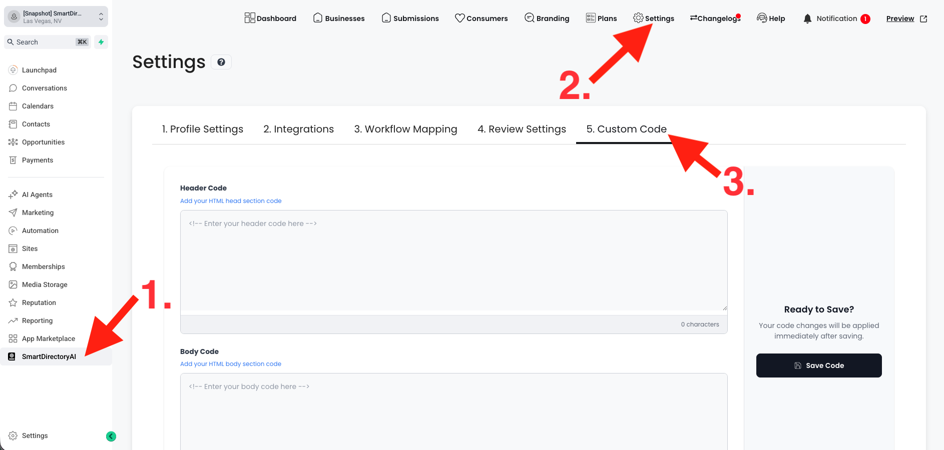 Screenshot 2026-05-13 at 10.07.54 AM.png