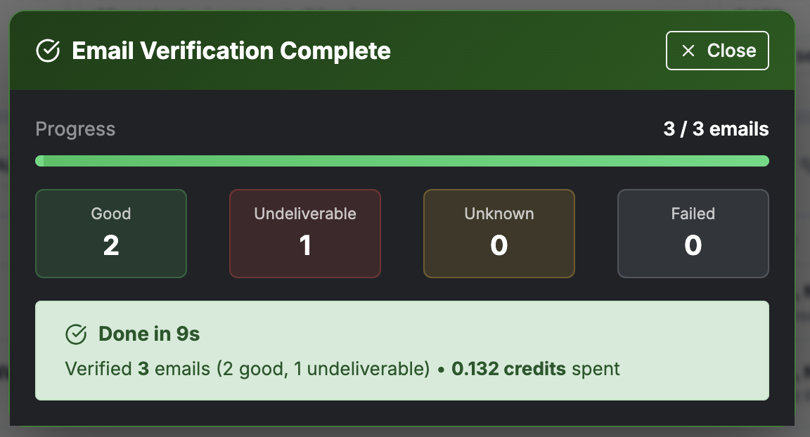 Screenshot 2026-08-23 at 7.29.58 AM.png