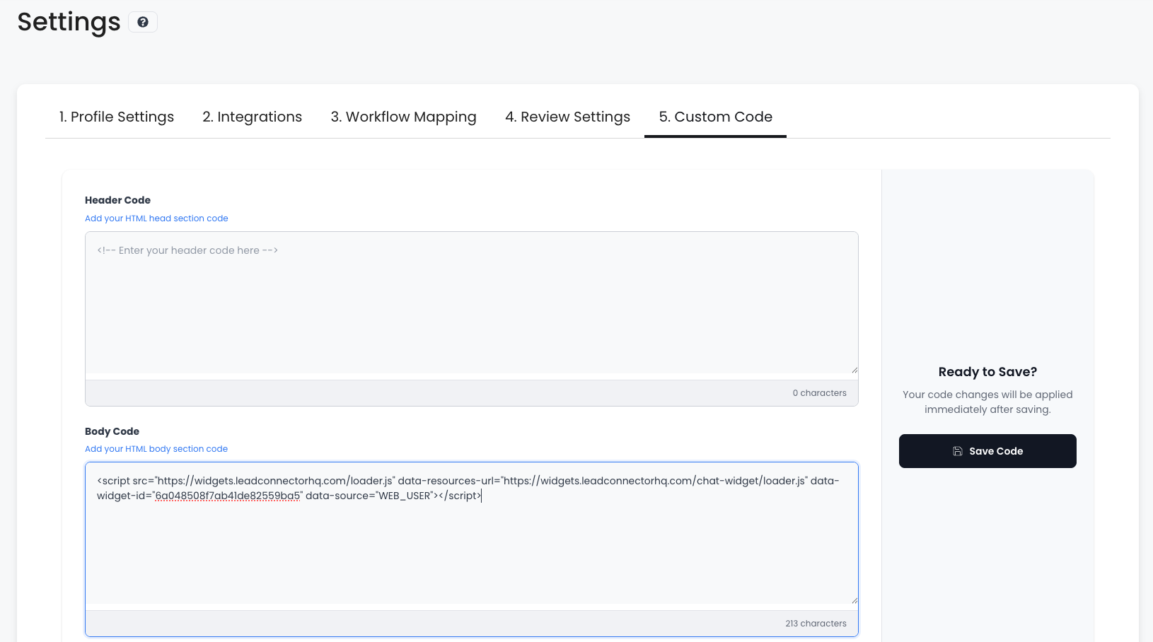 Screenshot 2026-05-13 at 10.10.34 AM.png