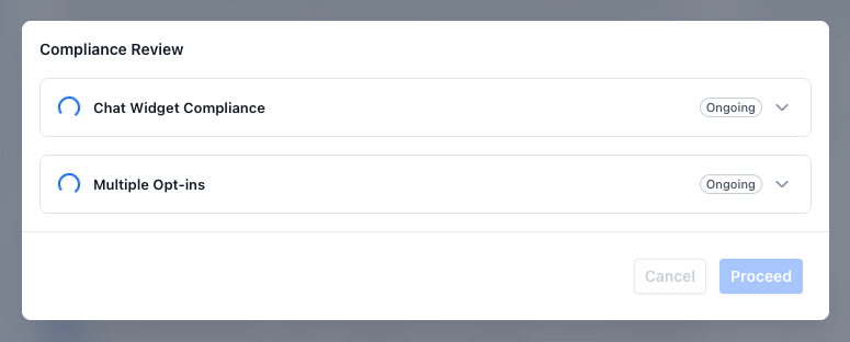 Screenshot 2026-05-13 at 10.13.45 AM.png