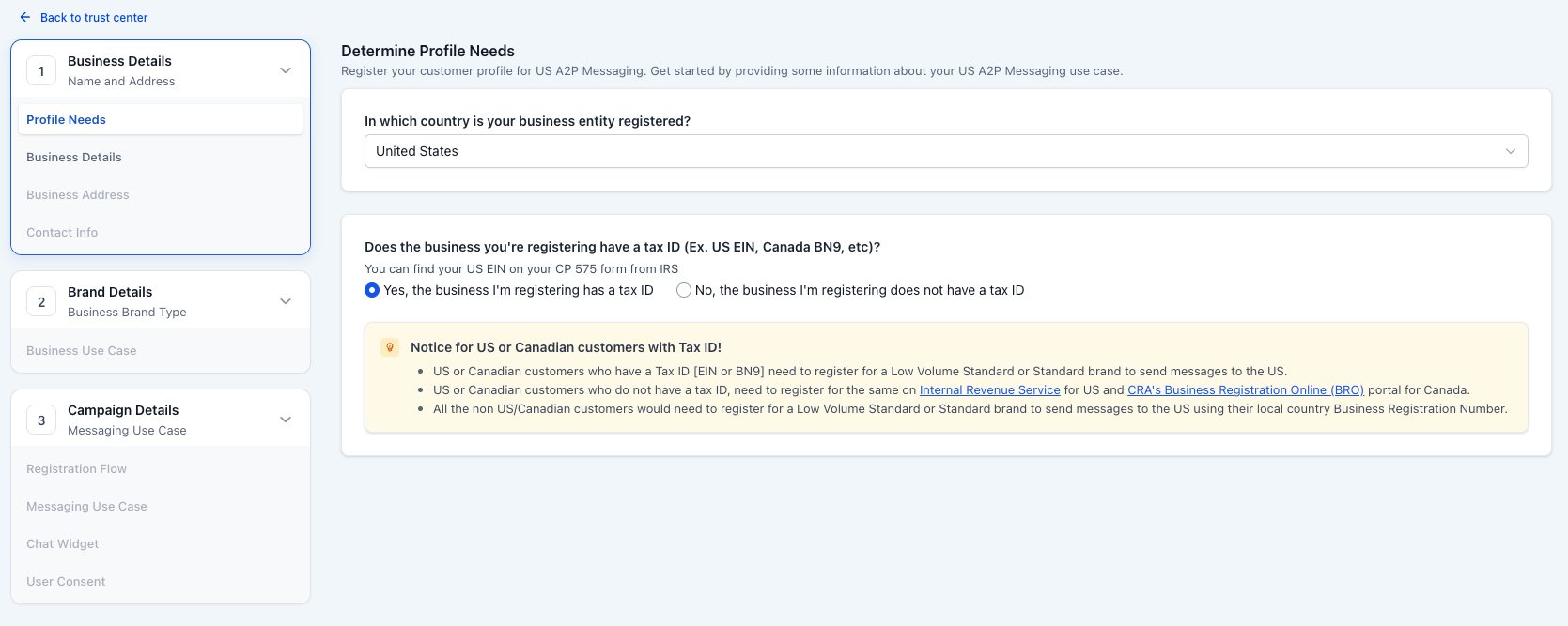 Screenshot 2026-05-13 at 9.59.57 AM.png