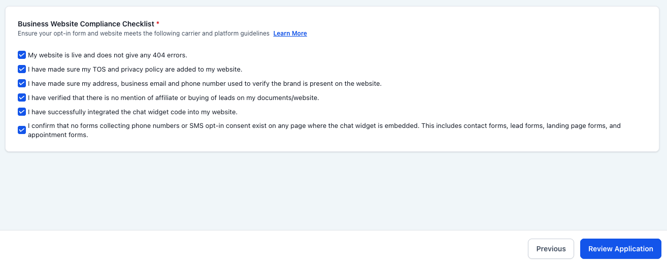 Screenshot 2026-05-13 at 10.12.44 AM.png