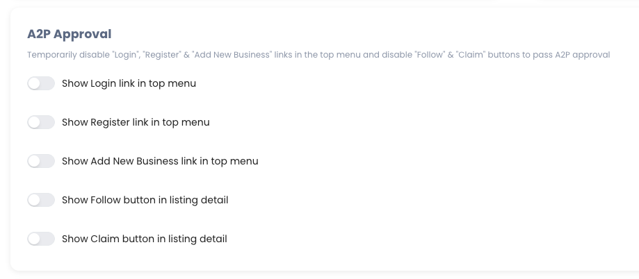 Screenshot 2026-05-13 at 9.38.13 AM.png