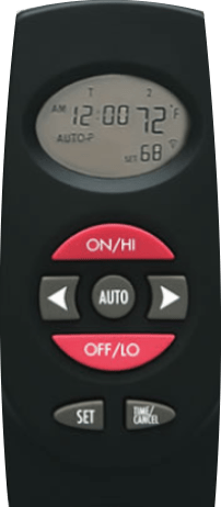 Ambient.png