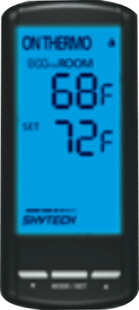 Skytech.png