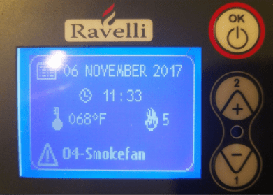 Ravelli.png
